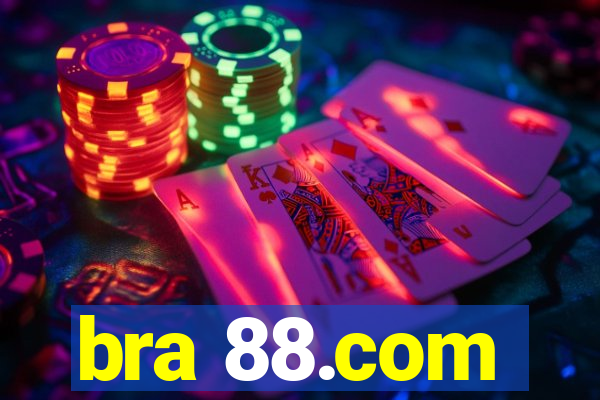bra 88.com